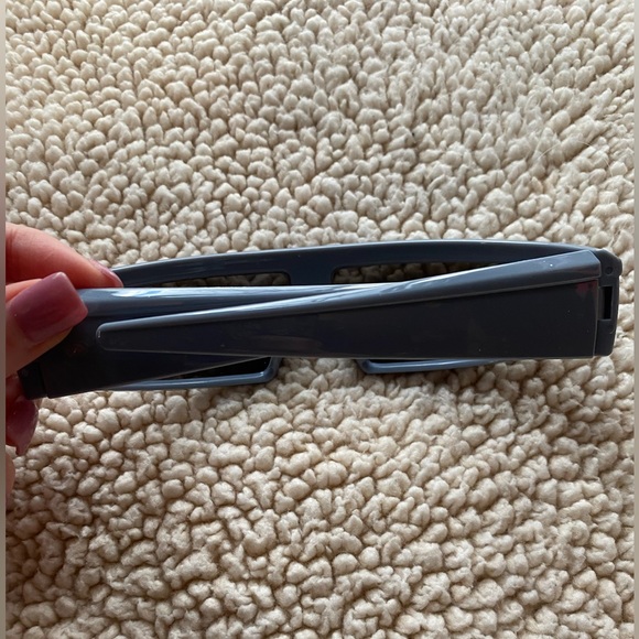 Ego- Sport Sunglasses - Picture 7 of 7